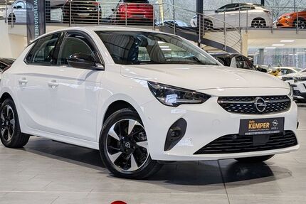 Opel Corsa 20.800 km 14.250 &euro; Meppen 49716