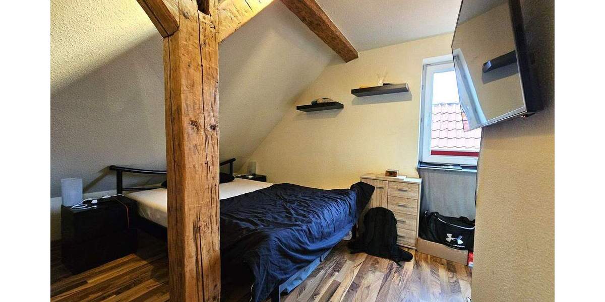 Mehrfamilienhaus, Wohnhaus Mölln - 1 Zimmer, 529.000&euro; | Angebot:25476422