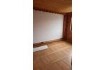 Einfamilienhaus Arzberg - 3 Zimmer, 120 m&sup2;, 34.900&euro; | Angebot:27022968