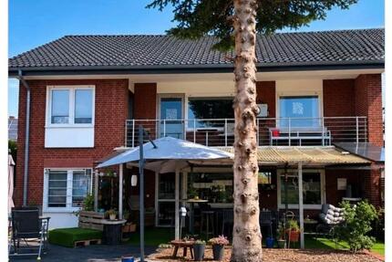 Haus Harsewinkel - 7 Zimmer, 183 m&sup2;, 399.999&euro; | Angebot:27242754