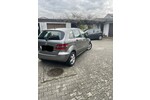 Mercedes-Benz B150 130.000 km 3.999 &euro; Graben-Neudorf 76676
