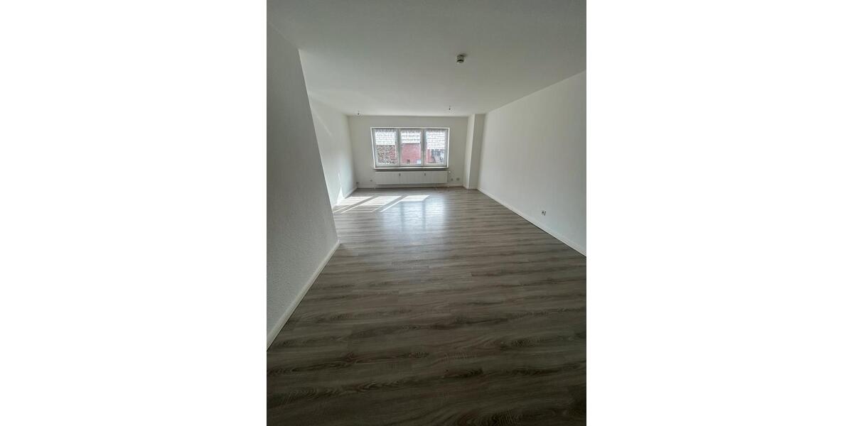 Etagenwohnung Eystrup - 2.5 Zimmer, 80 m&sup2;, 740&euro; | Angebot:25425029