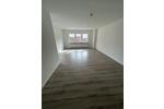 Etagenwohnung Eystrup - 2.5 Zimmer, 80 m&sup2;, 740&euro; | Angebot:25425029
