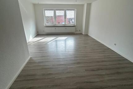Wohnung Eystrup - 2.5 Zimmer, 80 m&sup2;, 740&euro; | Angebot:25425029