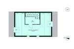 Doppelhaushälfte Großpösna Störmthal - 4 Zimmer, 113 m&sup2;, 569.600&euro; | Angebot:26306566