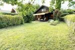 Einfamilienhaus Berchtesgaden - 1 Zimmer, 30 m&sup2;, 189.000&euro; | Angebot:26483626