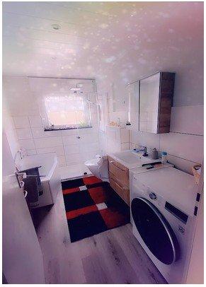 Erdgeschoßwohnung Braunschweig Wabe-Schunter-Beberbach - 3 Zimmer, 92 m&sup2;, 299.000&euro; | Angebot:26022444
