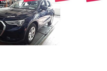 Audi Q3 63.036 km 28.590 &euro; Leonberg 71229
