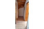 Etagenwohnung Raguhn-Jeßnitz Jeßnitz - 2 Zimmer, 60 m&sup2;, 440&euro; | Angebot:26224408