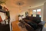 Etagenwohnung Bremen Regensburger Straße - 2 Zimmer, 74 m&sup2;, 1.005&euro; | Angebot:26290830