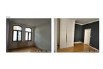 Etagenwohnung Göttingen Oststadt - 4 Zimmer, 86 m&sup2;, 350.000&euro; | Angebot:25978980