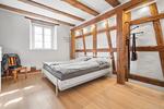 Maisonettenwohnung Engen - 4.5 Zimmer, 155 m&sup2;, 499.000&euro; | Angebot:26975116