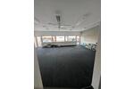 Gewerbeobjekt Tettnang - 3.600&euro; | Angebot:26553688