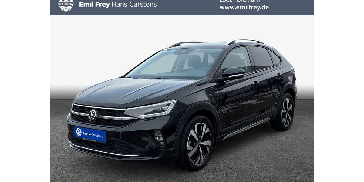 VW Taigo 32.001 km 18.980 &euro; Breklum 25821