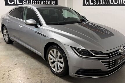 VW Arteon 390.000 km 10.990 &euro; Bottrop 46244