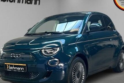 Fiat 500e 8.449 km 18.990 &euro; Hemer 58675