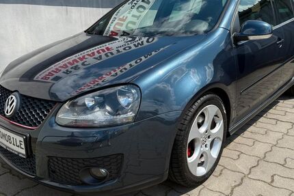 VW Golf 71.000 km 10.499 &euro; Quellendorf 06386