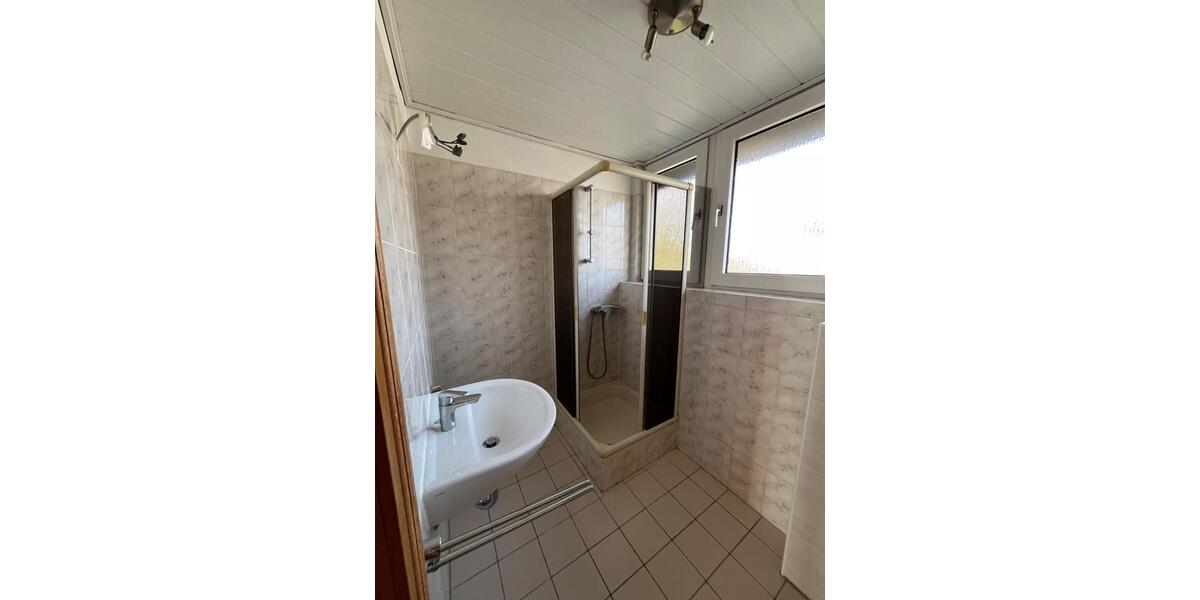 Mehrfamilienhaus, Wohnhaus Minden Kuhlenkamp - 7 Zimmer, 175 m&sup2;, 295.000&euro; | Angebot:25611962