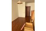 Etagenwohnung Bremerhaven Mitte - 1 Zimmer, 56 m&sup2;, 160.000&euro; | Angebot:26131420