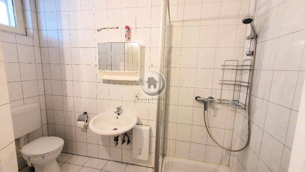 Gewerbeobjekt Iserlohn Zentrum - 1 Zimmer, 395&euro; | Angebot:26542454
