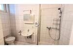 Gewerbeobjekt Iserlohn Zentrum - 1 Zimmer, 395&euro; | Angebot:26542454