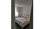 Etagenwohnung Bielefeld Senne - 3 Zimmer, 75 m&sup2;, 199.000&euro; | Angebot:26414907
