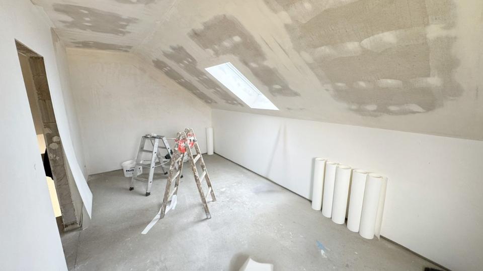 Doppelhaushälfte Kaltenkirchen - 3 Zimmer, 110 m&sup2;, 1.800&euro; | Angebot:24694244