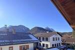 Doppelhaushälfte Mittenwald - 6 Zimmer, 725.000&euro; | Angebot:25666987