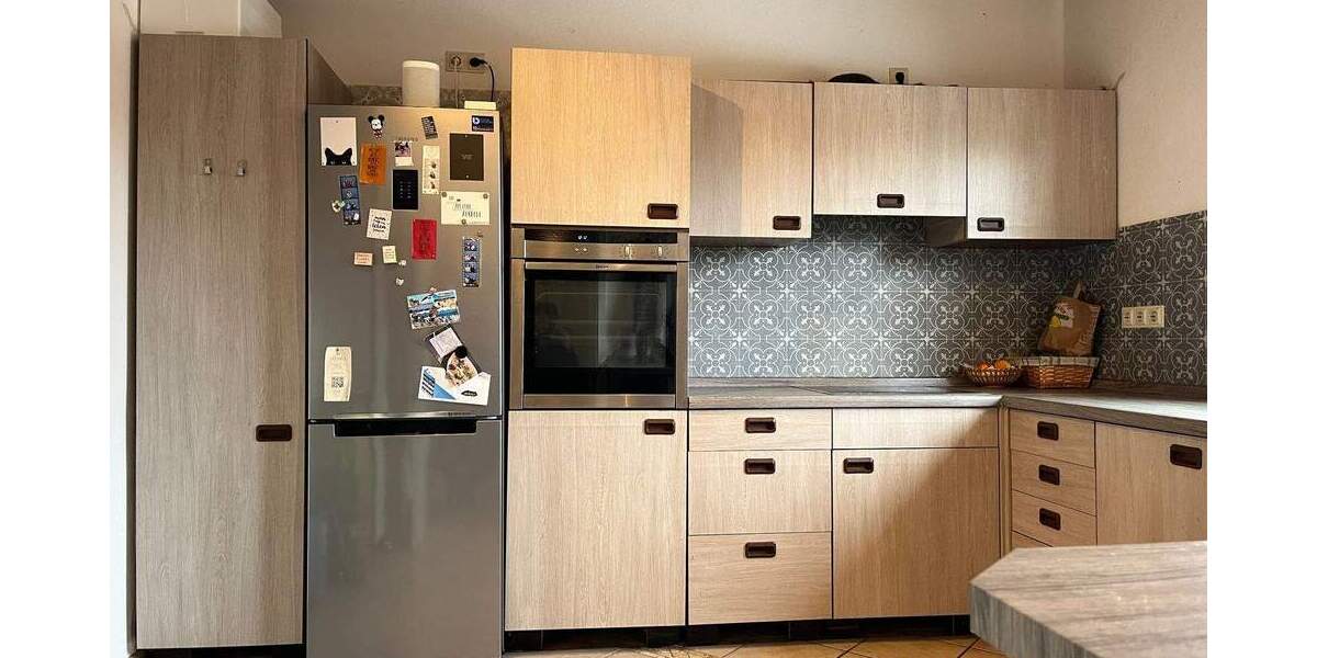 Bungalow Meine - 4 Zimmer, 113 m&sup2;, 292.000&euro; | Angebot:25424657