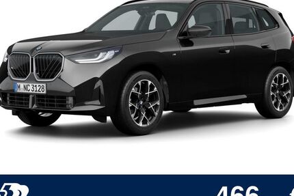 BMW X3 8.896 km 51.450 &euro; Eutin 23701