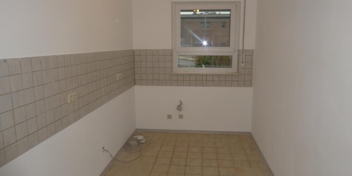 Schöne Wohnung mit Weitblick schöner Lage von Trier-Ruwer mit viel Grün - Erdgeschoßwohnung Trier Nord | Angebot:26441145