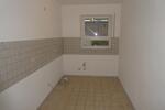 Schöne Wohnung mit Weitblick schöner Lage von Trier-Ruwer mit viel Grün - Erdgeschoßwohnung Trier Nord | Angebot:26441145