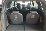 Peugeot 5008 GT 7 Sitze LED Autom. 16.678 km 24.000 &euro; Wilsdruff 01723
