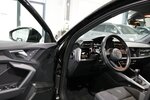 Audi A3 LIMOUSINE 35 TFSI BUSINESS BLACK LED,ACC+LANE 16.000 km 26.777 &euro; Hamm 59077