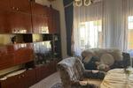 Reihenhaus Zörbig - 7 Zimmer, 132 m&sup2;, 79.500&euro; | Angebot:27081716