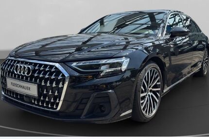 Audi A8 113.899 km 50.940 &euro; Mönchengladbach 41238