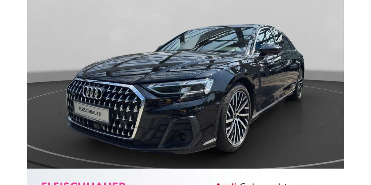 Audi A8 113.899 km 52.970 &euro; Mönchengladbach 41238