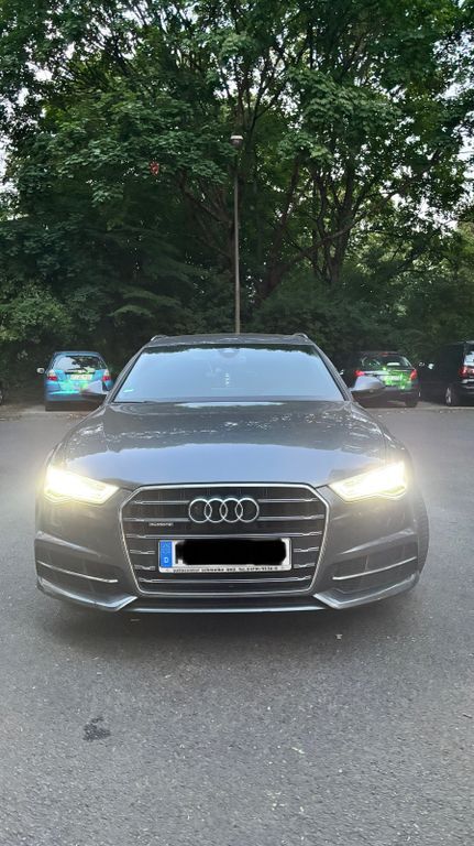 A6