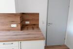 Frisch renovierte 2 Zimmer Wohnung im Zentrum von Schweinfurt