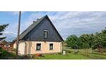 Einfamilienhaus Jördenstorf - 4 Zimmer, 105 m&sup2;, 259.000&euro; | Angebot:26803300