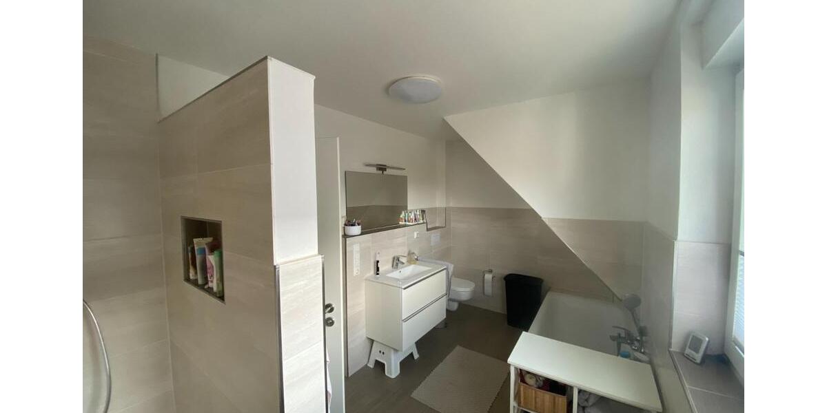 Doppelhaushälfte Delmenhorst Deichhorst - 5 Zimmer, 141 m&sup2;, 429.000&euro; | Angebot:25931090