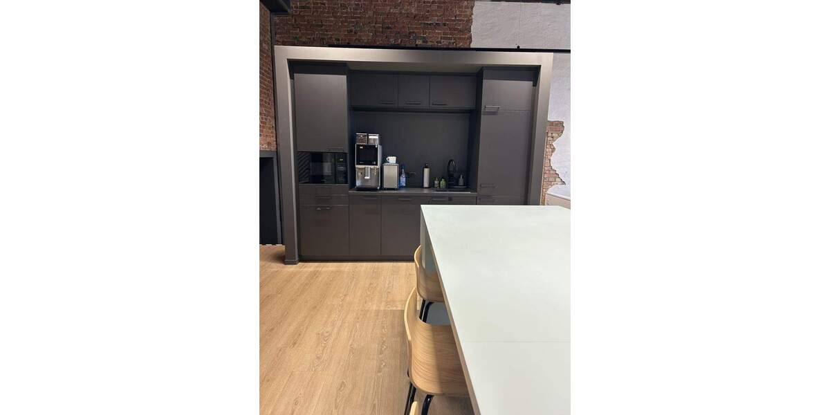 Gewerbeobjekt Lüneburg Goseburg-Zeltberg - 19.200&euro; | Angebot:25802025