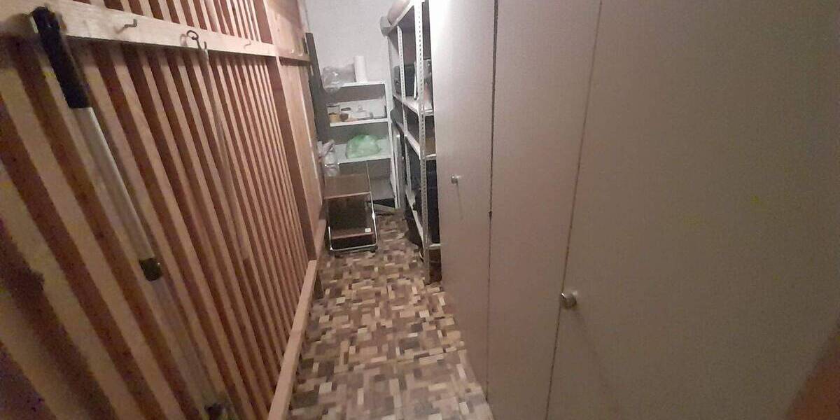 Etagenwohnung Düsseldorf Bilk - 3 Zimmer, 78 m&sup2;, 429.000&euro; | Angebot:26851249