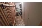Etagenwohnung Düsseldorf Bilk - 3 Zimmer, 78 m&sup2;, 429.000&euro; | Angebot:26851249