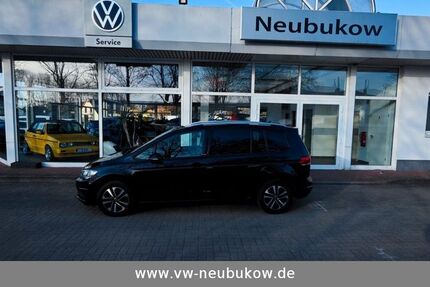 VW Touran 112.988 km 21.880 &euro; Neubukow/Joernstorf 18233