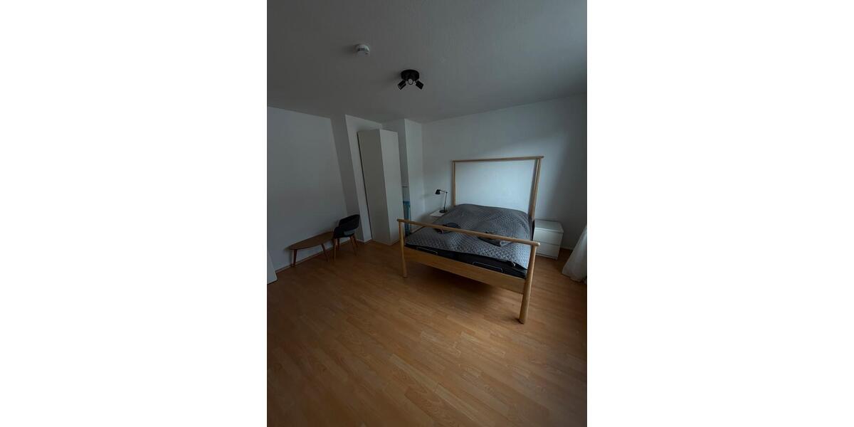 Etagenwohnung Hannover Südstadt - 1 Zimmer, 39 m&sup2;, 160.000&euro; | Angebot:27020583