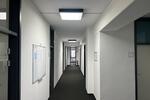 Gewerbeobjekt Gießen Anneröder Siedlung - 3.248&euro; | Angebot:21704357