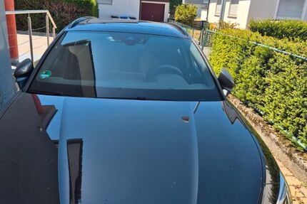 Cupra Leon 29.100 km 29.000 &euro; Dettingen 73265