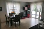 Etagenwohnung Ingolstadt Südost - 2 Zimmer, 59 m&sup2;, 329.500&euro; | Angebot:27126715