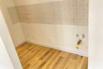 Etagenwohnung Leipzig Gohlis-Mitte - 1 Zimmer, 52 m&sup2;, 549&euro; | Angebot:26859250